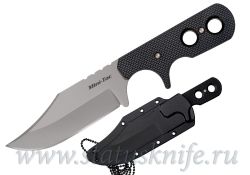 Нож Cold Steel 49HCF Mini Tac Bowieфотография - 1