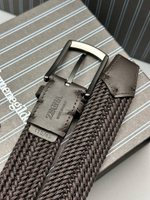 Ремень Zegna