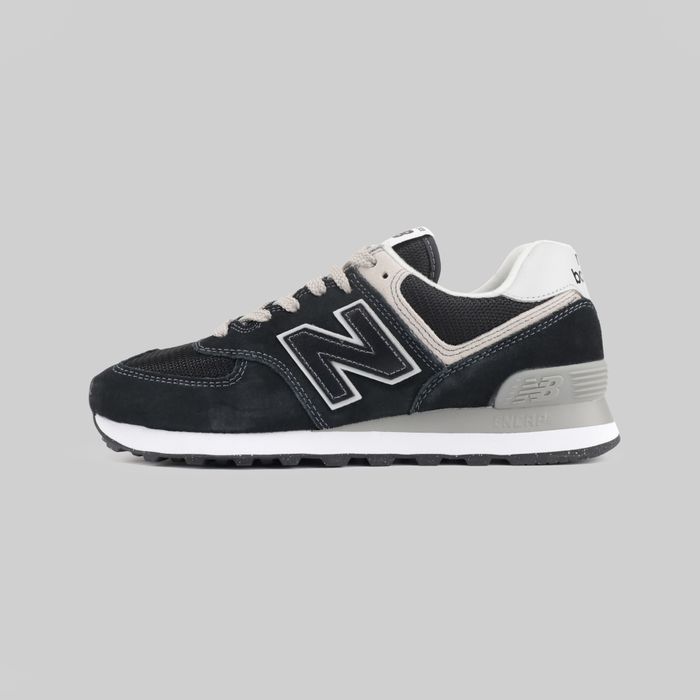 Кроссовки New Balance ML574EVB артикул:ML574EVB - купить в магазине Дайс