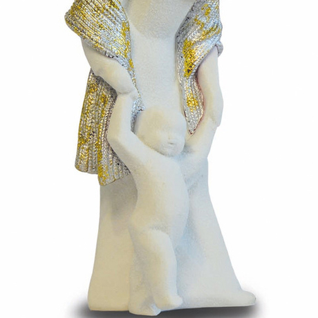 Статуэтка Nadal Ваши первые шаги 775520/02