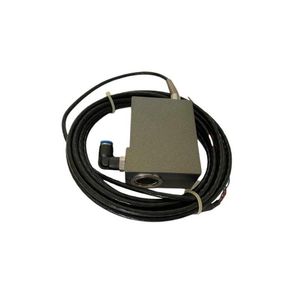 Датчики TetraPak