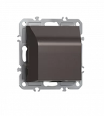 Конфигуратор механизм + накладка