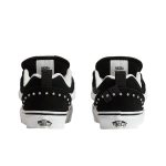 Кеды Vans Knu Skool 'Studs' VN000D75Y28