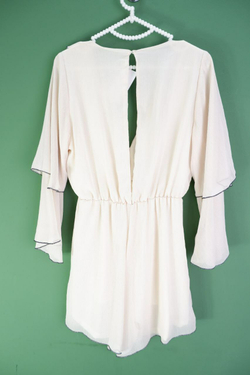 Комбинезон красивый 42 размер