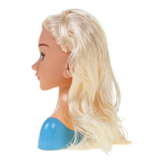 Набор стилиста, с аксесс. коробка 1376