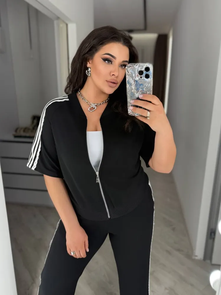 Костюм УК-1576-1 Fabrika