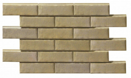 Плитка для НВФ Денвер 052 "Леонардо Стоун"