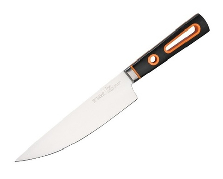 Нож поварской TalleR TR-22065