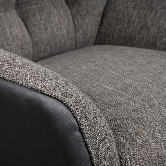 Кресло Juliet SELECTION, MOD INTERIORS