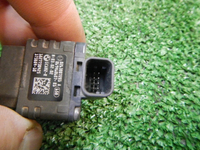 Камера BMW 3er G20 (2018-н.в.)