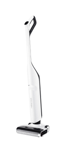 Roborock Flexi Lite (WD3D3A) white