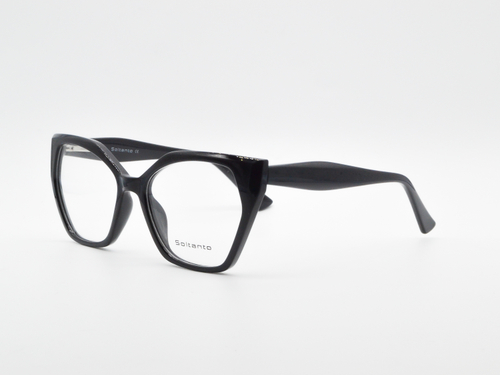 Изг. оправы Soltanto SN6815 C1