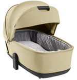 Коляска 2 в 1 Carrello Ultra CRL-6527 Soft Beige