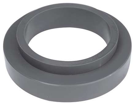 Проставка под заднюю пружину Nissan Patrol 1987-2010 30 мм полиуретан РИФ