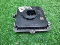 Блок управления фары Range Rover Velar (2017-2023)