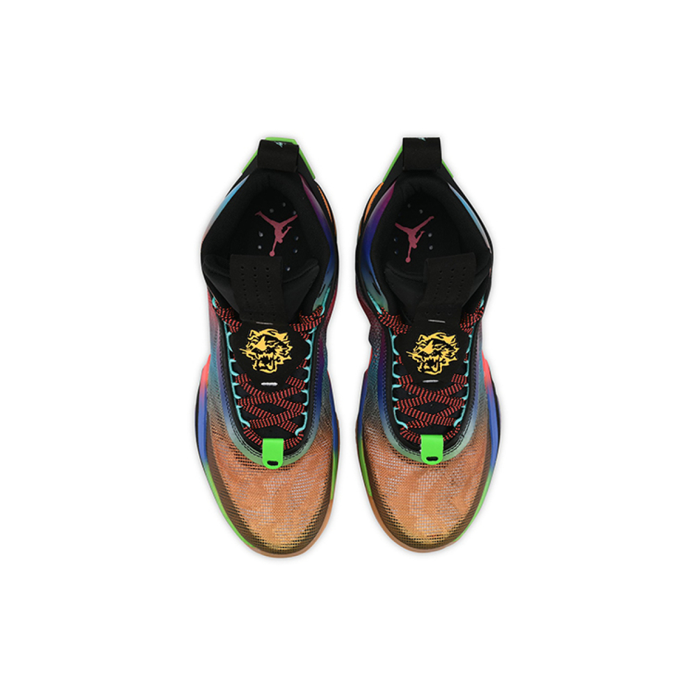 Кроссовки Jordan, DN4200-064