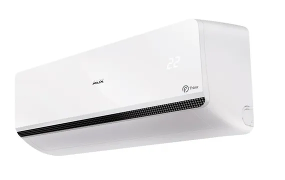 Сплит-система AUX ASW-H09A4/FP-R1DI/AS-H09A4/FP-R1DI