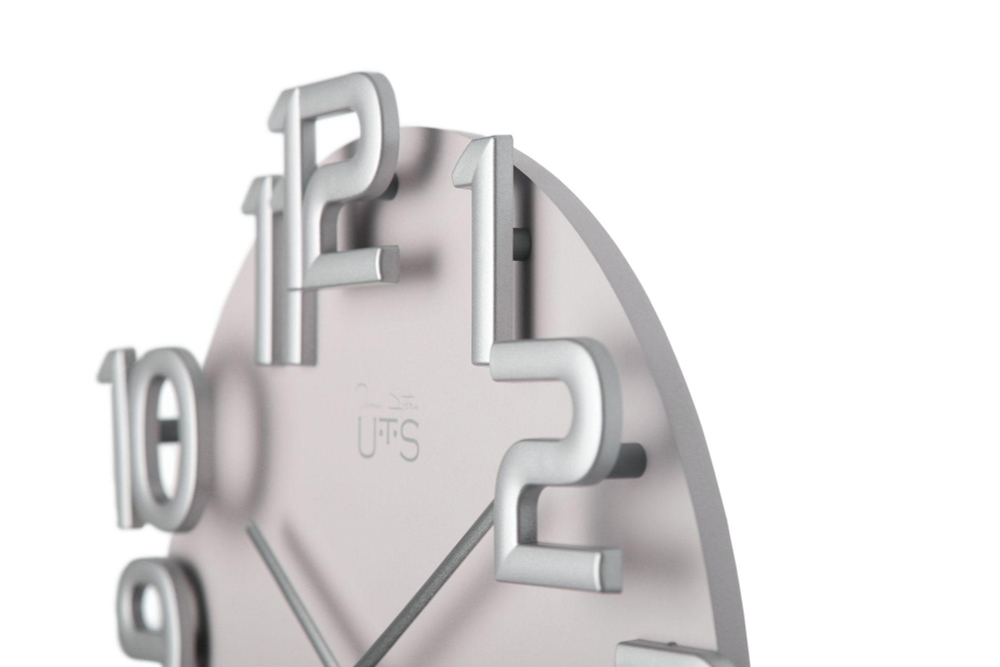 Часы настенные Tomas Stern 8069