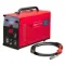 Сварочный полуавтомат инвертор Fubag INMIG 500T DW SYN