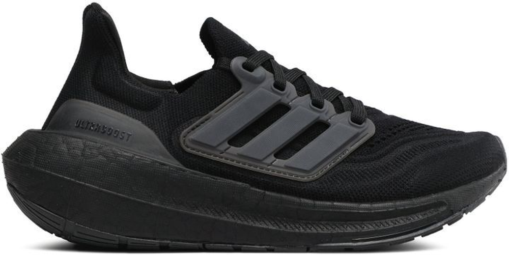 Кроссовки Adidas ULTRABOOST LIGHT