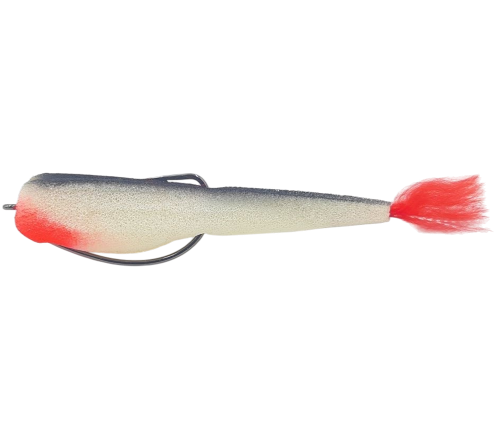 Морковка офсет 02ф