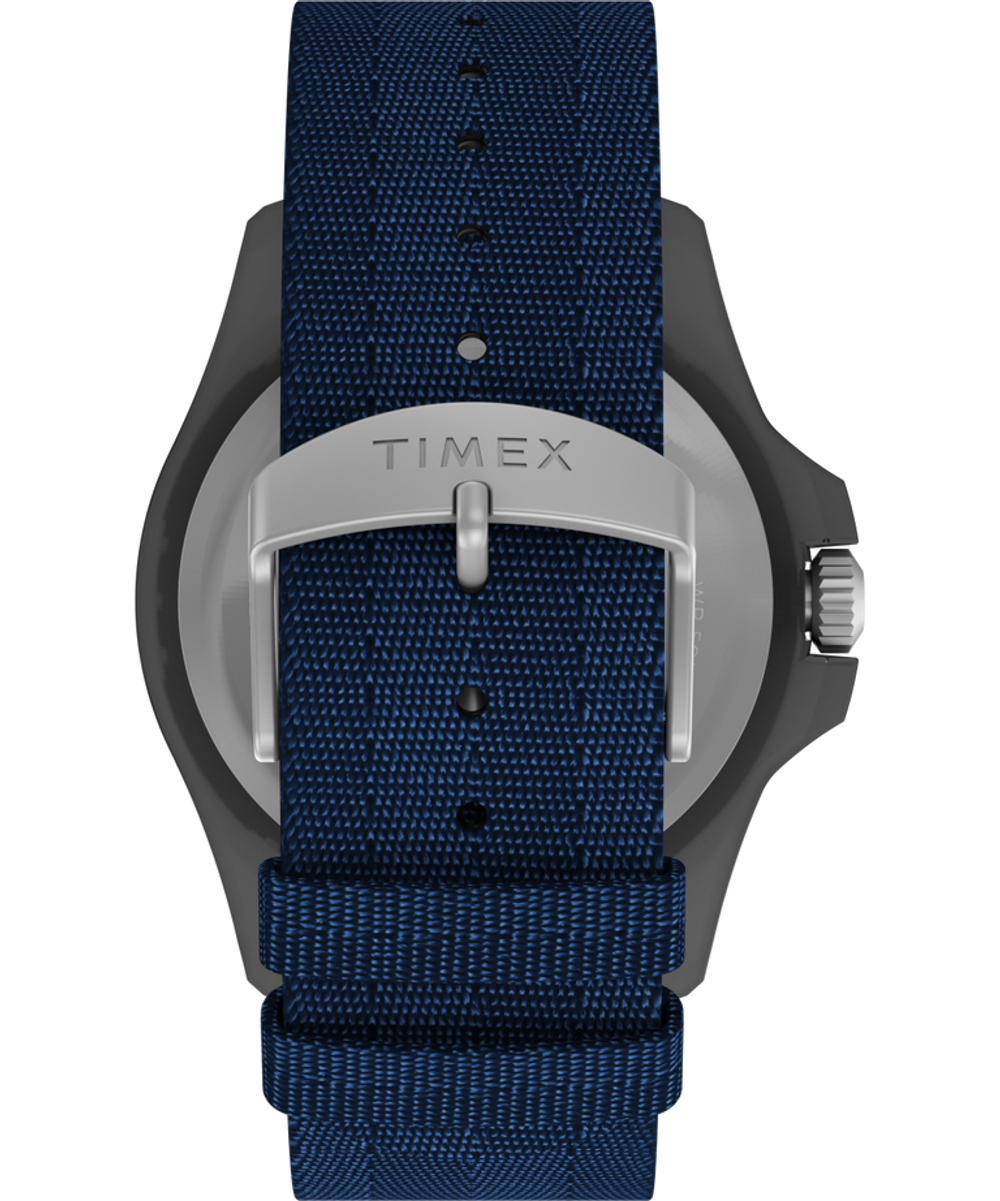 мужские  наручные часы Timex TW2W40300