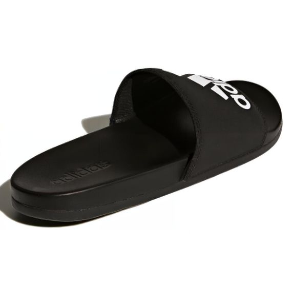 Кроссовки adidas Adilette Comfort Slide, Унисекс
