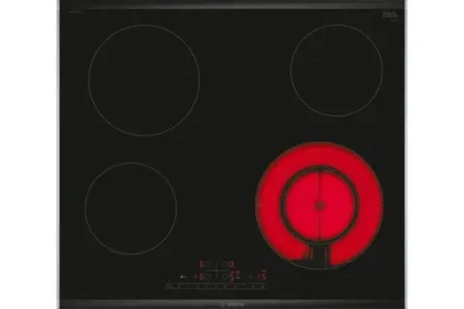 Варочная панель BOSCH PKF675FP2E