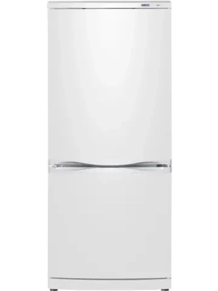 Холодильник 4008-022