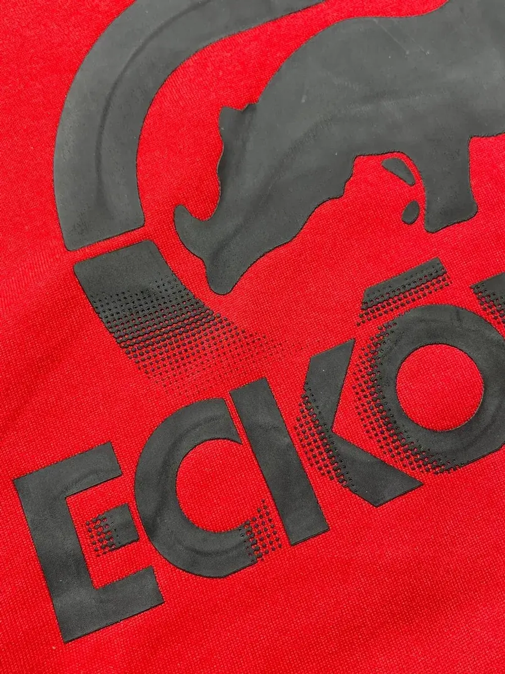 Худи от Ecko G-Unit Tribal Emerica Fubu South pole