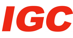 Кондиционеры IGC