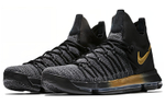 Кроссовки Nike Kd 9 Elite Flip The Switch