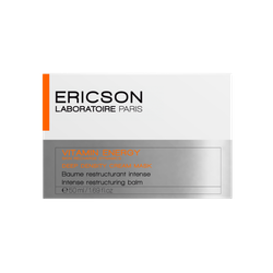 Ericson Laboratoire Витаминизированная маска Deep Density Cream Mask 50 мл