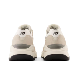 New Balance 57/40 "Cream White"