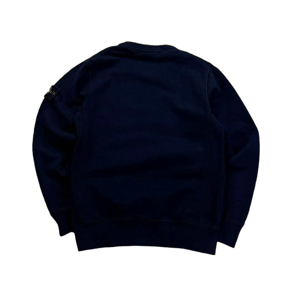 Свитшот Stone Island