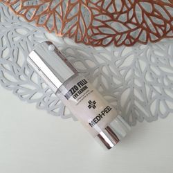 MEDI-PEEL Мезо-сыворотка для глаз с пептидами Mezzo Filla Eye Serum 30 ml