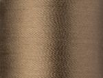 Нитки вышивальные вискоза Madeira Rayon №40, 200 м, цв. 1144, 9840, 5 катушек