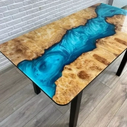 Стол обеденный для кухни