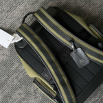Рюкзак Rimowa, арт. 483195726
