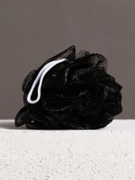 Подарочный набор косметики «Настоящему мужчине», гель для душа 250 мл и мочалка для тела, HARD LINE