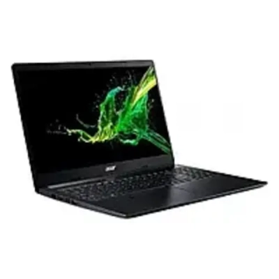 Ноутбук Acer Aspire 3 15.6" A325-53 / 8 Гб / SSD 512 Гб / DOS / ZN.N01SI.03L