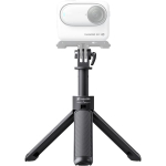 Трипод для веб-камеры Insta360 Mini 2-in-1 Tripod
