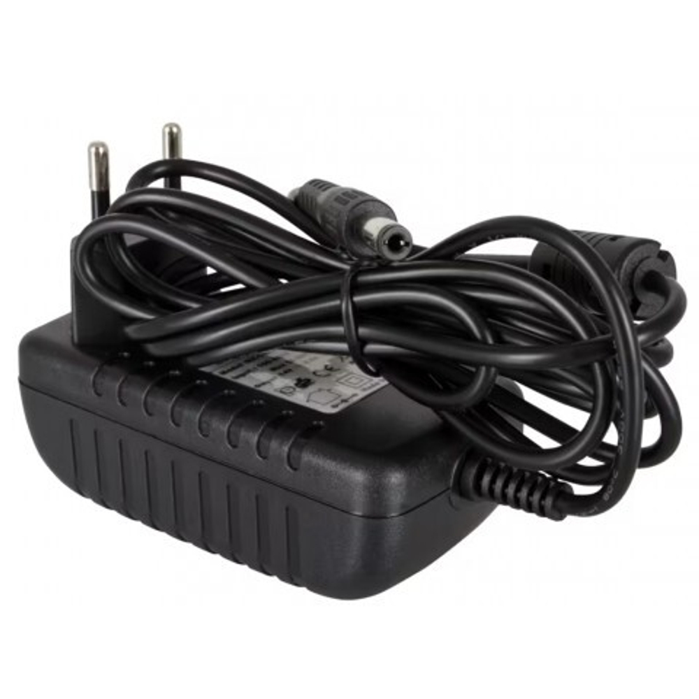 Секс-машина "G & P - Spot Machine" с двумя насадками