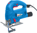 Лобзик СОЮЗ ЛБС-4065 в коробке(ЛБС-4065)