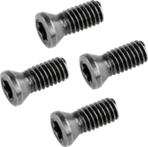 Круг шлифовальный GSC CBN200 для GS-21, GS-25, GS-27, GS-29, GS-34, GS-35