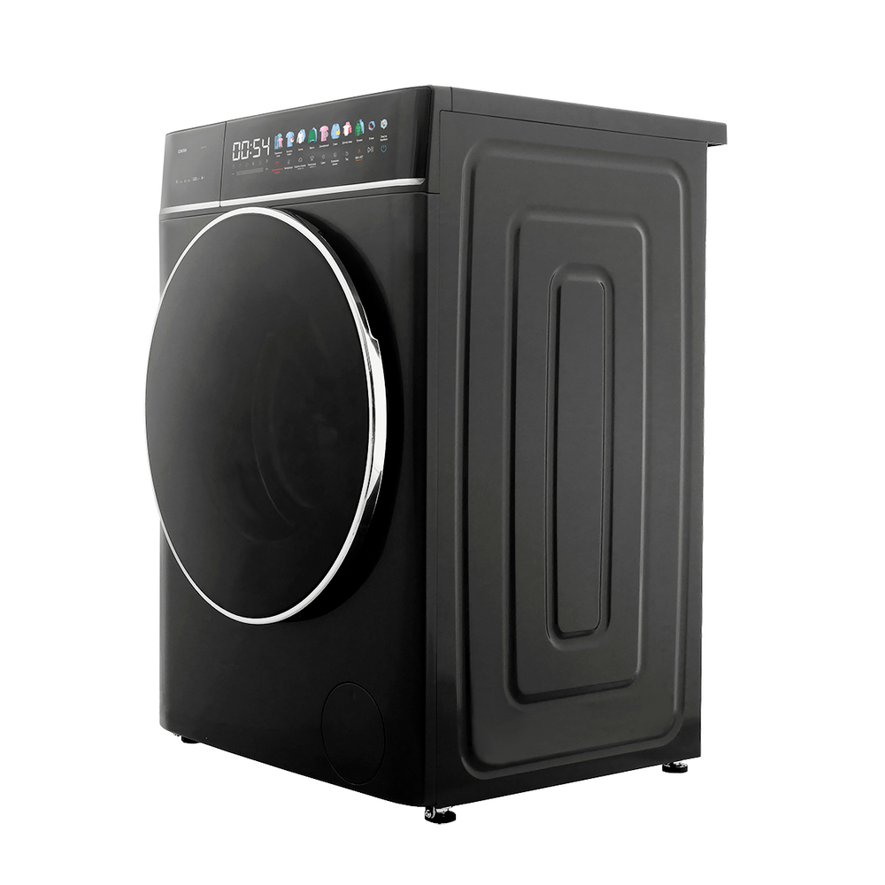 Стиральная машина Centek CT-1948