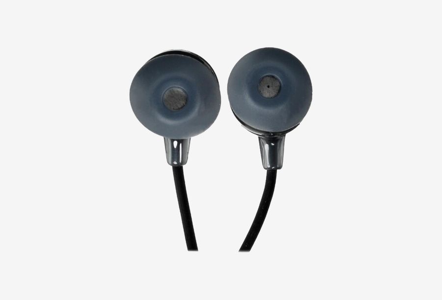 Sony MDR-EX14APB_0326709105948