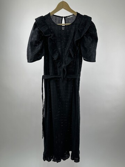 Платье 12 storeez