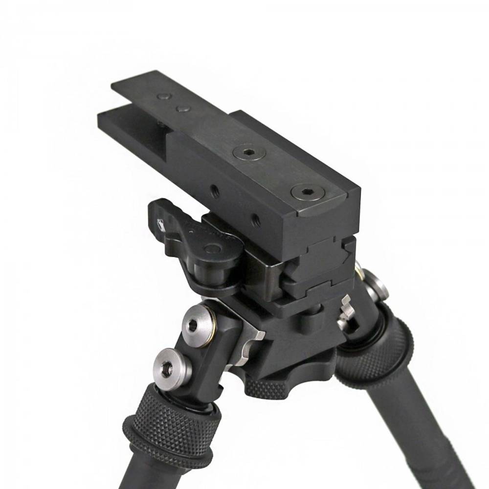 Адаптер Atlas Sako TRG для сошек Atlas типа LW17 (BT21)