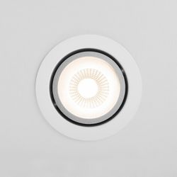 Встраиваемый светильник Elektrostandard 15267/LED a055723